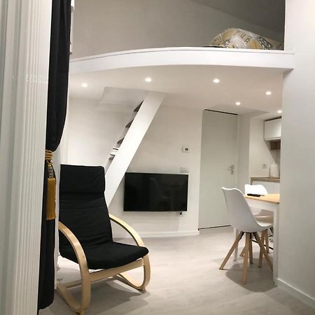Fiera Comfort B&B Перо Екстер'єр фото